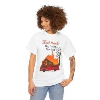 T-Shirt 140 Person 1 White